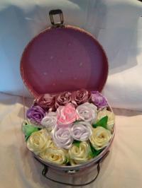 Rózsabox