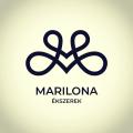 Marilona