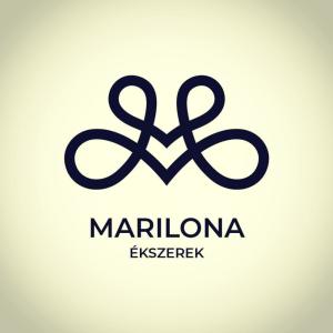 Marilona