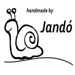 Jandó