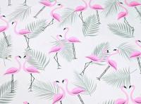 Egészségügyi kiskönyv borító