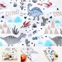 Újraszalvéta dínók