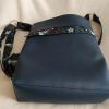Kolibris crossbody válltáska
