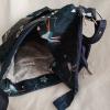 Kolibris crossbody válltáska