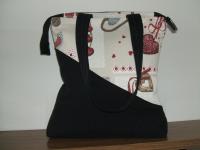 Szivecskés ,  madárkás