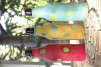 recycle kulacs