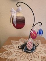 Húsvéti tojás tartó