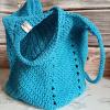 Shopper bag - szatyor