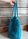 Shopper bag - szatyor