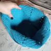 Shopper bag - szatyor