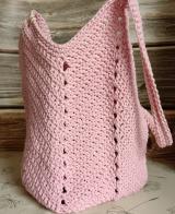 Shopper bag - szatyor