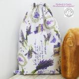 KENYERES, PÉKÁRUS Zsák Frissentartó, Kitörölhető! 