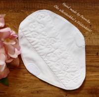 Tisztasági, intim betét