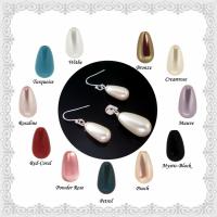 Swarovski, 925-ös sterling ezüst szett SSZE-SW02-2 