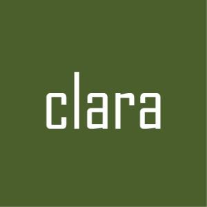 Clara