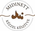 Midinett