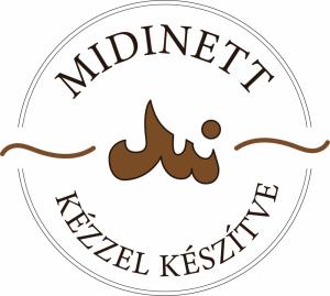 Midinett